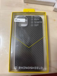 （分類：）位於 。 由 qingqing2828 提交（商品編號 1387226274，圖片 1）。簡介： 。