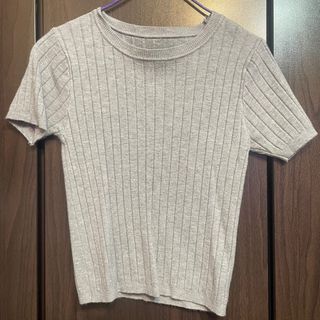 (Category: ) located in . Submitted by 143somebody (Listing ID 1387191940, Image 1). Description: .