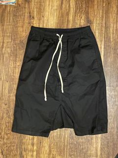 （分類：）位於 。 由 nick526 提交（商品編號 1387314660，圖片 1）。簡介： 。