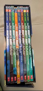 （分類：）位於 。 由 moonlee00919 提交（商品編號 1387254065，圖片 1）。簡介： 。