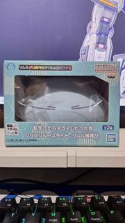 (Category: ) located in . Submitted by ToyBlazePH (Listing ID 1387218151, Image 1). Description: .