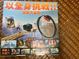 （分類：）位於 。 由 sososad1998 提交（商品編號 1387258298，圖片 1）。簡介： 。
