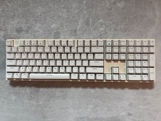 （分類：）位於 。 由 cyanlamlam 提交（商品編號 1387208931，圖片 1）。簡介： 。