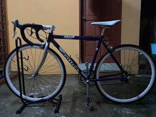 (Category: ) located in . Submitted by arffnjmi (Listing ID 1387199793, Image 1). Description: .
