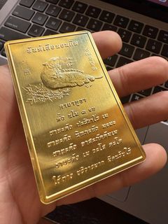 (Category: ) located in . Submitted by thaiblessings (Listing ID 1387194747, Image 1). Description: .