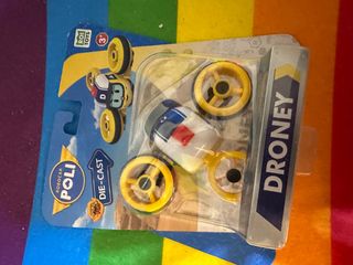 （分類：）位於 。 由 toysletsgo 提交（商品編號 1387206667，圖片 1）。簡介： 。