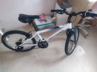 （分類：）位於 。 由 chikongyip 提交（商品編號 1387187083，圖片 1）。簡介： 。