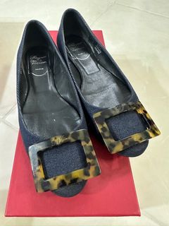 （分類：）位於 。 由 janbb 提交（商品編號 1387305839，圖片 1）。簡介： 。
