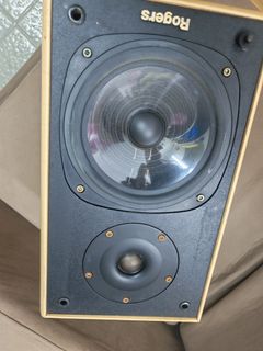 （分類：）位於 。 由 edmundts 提交（商品編號 1387309371，圖片 1）。簡介： 。