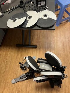 （分類：）位於 。 由 timothychh112 提交（商品編號 1387304772，圖片 1）。簡介： 。