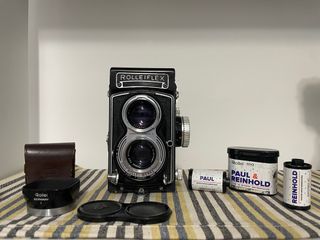 （分類：）位於 。 由 bossssco 提交（商品編號 1387306332，圖片 1）。簡介： 。