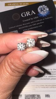(Category: ) located in . Submitted by keepitluxe (Listing ID 1387163653, Image 1). Description: .