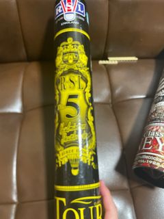 （分類：）位於 。 由 luck_ouo 提交（商品編號 1387347036，圖片 1）。簡介： 。