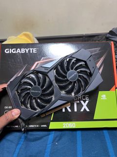 (Category: ) located in . Submitted by aziz_helmi (Listing ID 1387240381, Image 1). Description: .