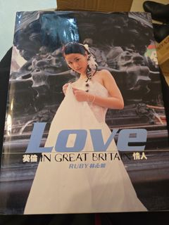 （分類：）位於 。 由 kenlung 提交（商品編號 1387330672，圖片 1）。簡介： 。