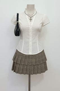 (Kategori: ) berada di . Dikirim oleh abel_stuff (ID iklan 1387186618, Gambar 1). Deskripsi: .