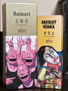 （分類：）位於 。 由 stevehsc 提交（商品編號 1387222211，圖片 1）。簡介： 。