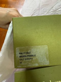 （分類：）位於 。 由 pollyshun 提交（商品編號 1387251672，圖片 1）。簡介： 。