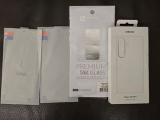 （分類：）位於 。 由 applesams 提交（商品編號 1319352585，圖片 1）。簡介： 。
