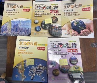 （分類：）位於 。 由 416yky 提交（商品編號 1387347127，圖片 1）。簡介： 。