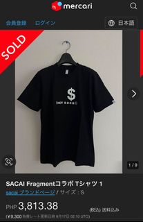 (Category: ) located in . Submitted by 5k.kr (Listing ID 1387297398, Image 1). Description: .