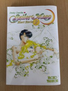 （分類：）位於 。 由 annjan 提交（商品編號 1387185856，圖片 1）。簡介： 。
