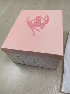 （分類：）位於 。 由 dpchan0229 提交（商品編號 1387252975，圖片 1）。簡介： 。