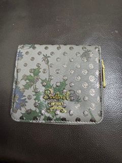 （分類：）位於 。 由 cyy1972 提交（商品編號 1387174131，圖片 1）。簡介： 。