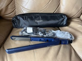 （分類：）位於 。 由 fattom88 提交（商品編號 1387184343，圖片 1）。簡介： 。