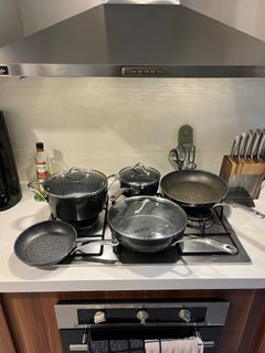 (Category: ) located in . Submitted by ryankdicki40727 (Listing ID 1387225758, Image 1). Description: .