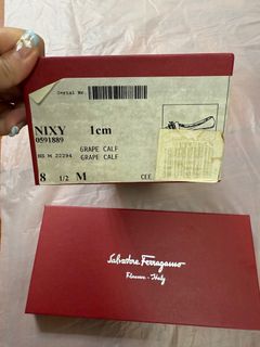 （分類：）位於 。 由 pollyshun 提交（商品編號 1387245102，圖片 1）。簡介： 。