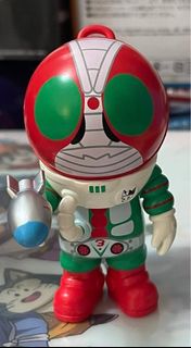 （分類：）位於 。 由 murphydevice 提交（商品編號 1387315540，圖片 1）。簡介： 。