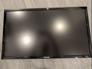 （分類：）位於 。 由 saltodrum 提交（商品編號 1387301349，圖片 1）。簡介： 。