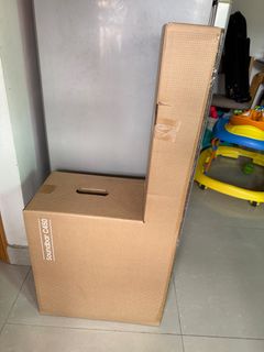 （分類：）位於 。 由 coffeeking111 提交（商品編號 1387182830，圖片 1）。簡介： 。