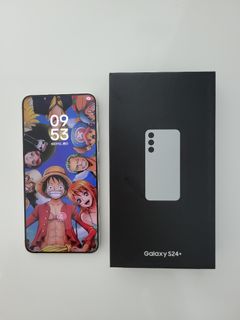 （分類：）位於 。 由 happyriver.89fc86 提交（商品編號 1387292683，圖片 1）。簡介： 。