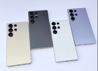 （分類：）位於 。 由 cindy_111111 提交（商品編號 1387275827，圖片 1）。簡介： 。