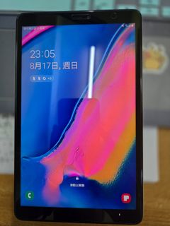 （分類：）位於 。 由 bbtang47 提交（商品編號 1387321040，圖片 1）。簡介： 。