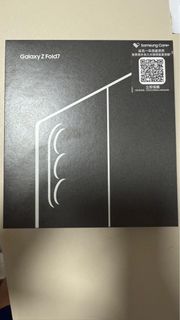 （分類：）位於 。 由 daniel_leung. 提交（商品編號 1387304506，圖片 1）。簡介： 。