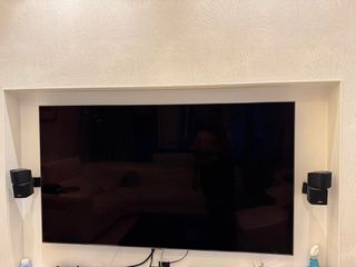 （分類：）位於 。 由 kikki16 提交（商品編號 1387270045，圖片 1）。簡介： 。