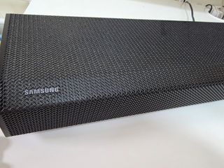 （分類：）位於 。 由 tt1tt1 提交（商品編號 1387233733，圖片 1）。簡介： 。