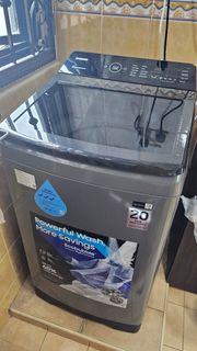 (Category: ) located in . Submitted by wmumw (Listing ID 1387238366, Image 1). Description: .