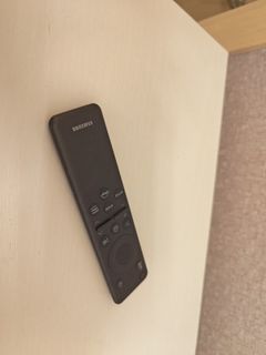 （分類：）位於 。 由 juned0921 提交（商品編號 1387299106，圖片 1）。簡介： 。