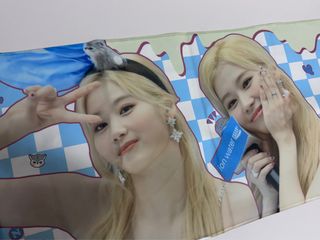 （分類：）位於 。 由 zzzz_s 提交（商品編號 1387297184，圖片 1）。簡介： 。