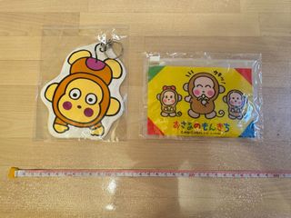 （分類：）位於 。 由 jay_2024 提交（商品編號 1387235765，圖片 1）。簡介： 。