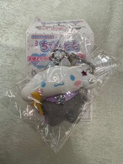 （分類：）位於 。 由 ctwww___ 提交（商品編號 1387190179，圖片 1）。簡介： 。