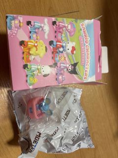 （分類：）位於 。 由 ah_long 提交（商品編號 1387205651，圖片 1）。簡介： 。