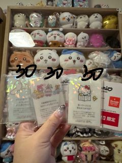 （分類：）位於 。 由 ciria_ 提交（商品編號 1387237407，圖片 1）。簡介： 。