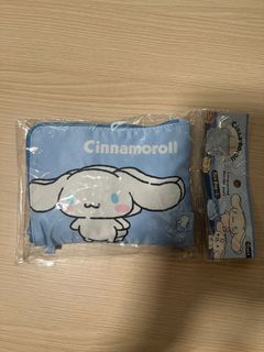 （分類：）位於 。 由 klngal 提交（商品編號 1387168689，圖片 1）。簡介： 。