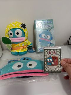 （分類：）位於 。 由 smileyca 提交（商品編號 1387241000，圖片 1）。簡介： 。