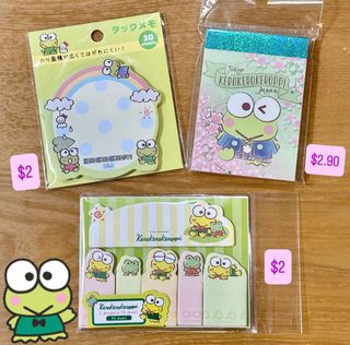 (Category: ) located in . Submitted by hellochiikawaii (Listing ID 1387225690, Image 1). Description: .